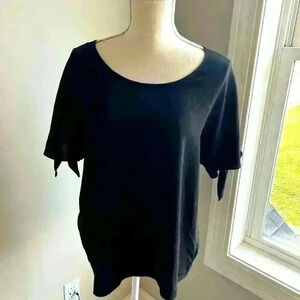 Michael Kors medium blouse